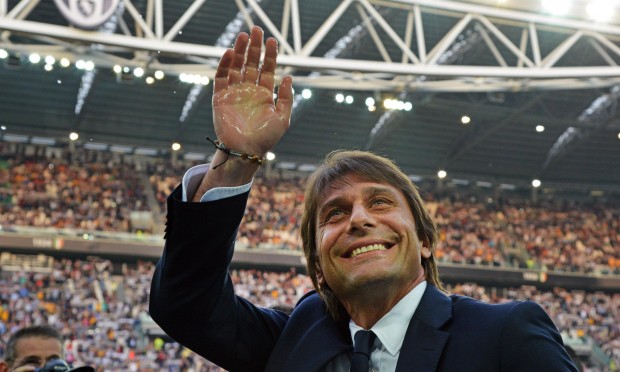 Conte, l’antipatico che vince