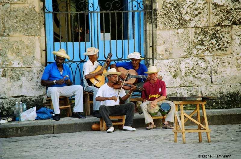 Cuba_Havana_Musicians_Hammann_026799a9fe46453199e7b3d3abce9cd4