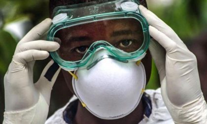Liberia, da 44 giorni non c'è Ebola Come il Paese ha battuto il virus