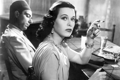 Hedy-Lamarr-film-actress-inventor-header-cigarette