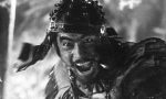 Sessant'anni fa "I sette samurai" il film capolavoro di Kurosawa