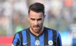 Cigarini e Spinazzola con il Pisa finisce 2-0