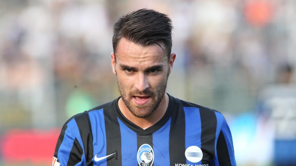 Cigarini e Spinazzola con il Pisa finisce 2-0