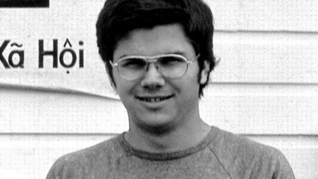 L’uomo che uccise John Lennon