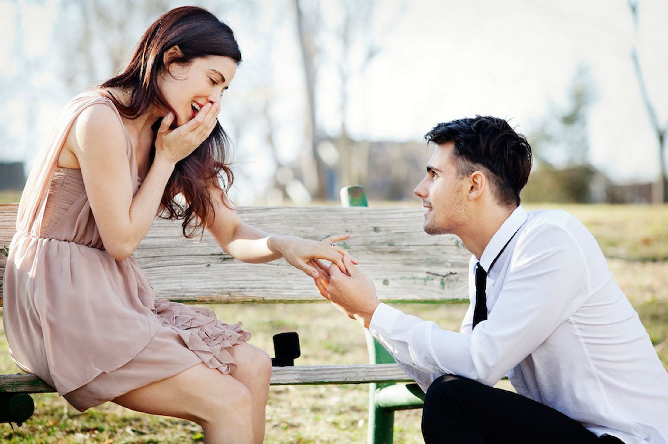 Marriage-proposal-3098880