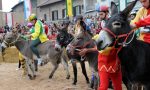 Che cosa fare stasera sabato 9 agosto 2014