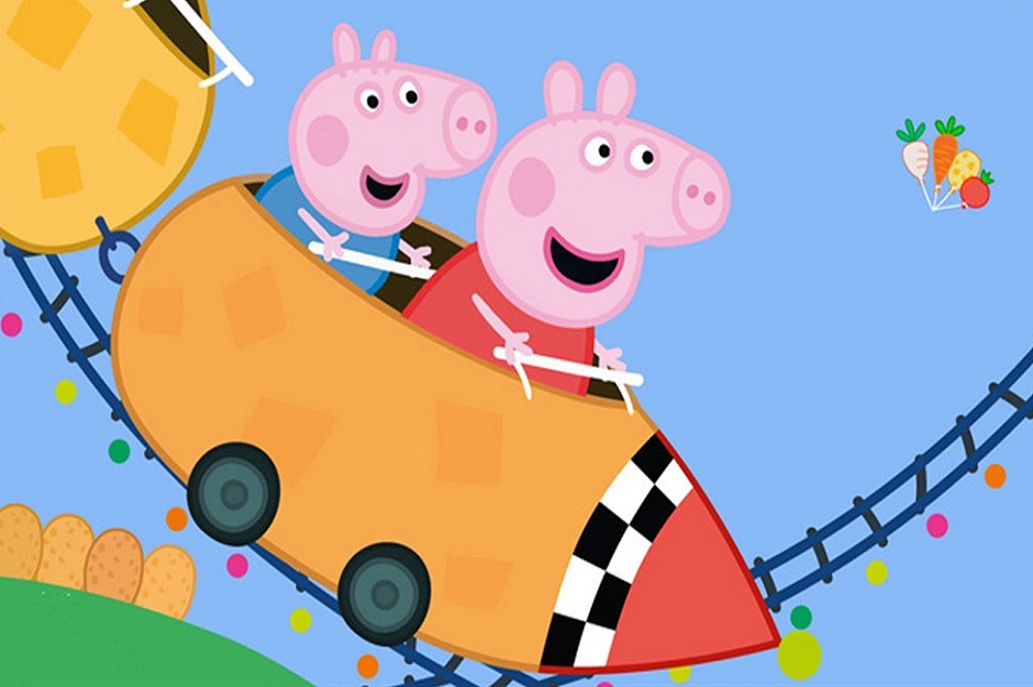 Peppa-Pig-5