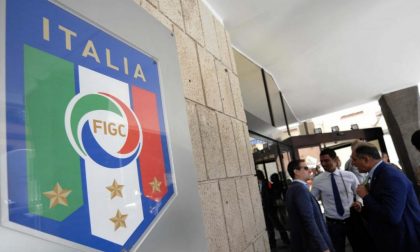 La Figc ha deciso: se il campionato non dovesse concludersi, ci saranno play-off e play-out