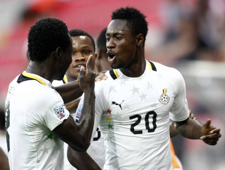 Richmond-Boakye-con-Ghana