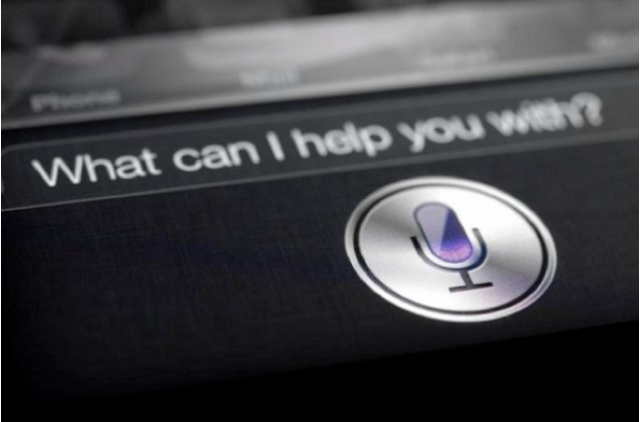 «Siri, dove nascondo il cadavere?»