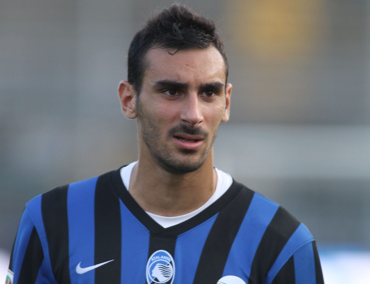 Sulle orme di Zambrotta: ecco a voi Davide Zappacosta