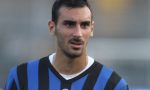 Sulle orme di Zambrotta: ecco a voi Davide Zappacosta