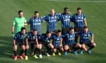 Una settimana al via: come sta l’Atalanta?