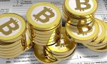 Che cosa sono i bitcoin?