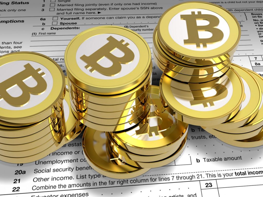 Che cosa sono i bitcoin?