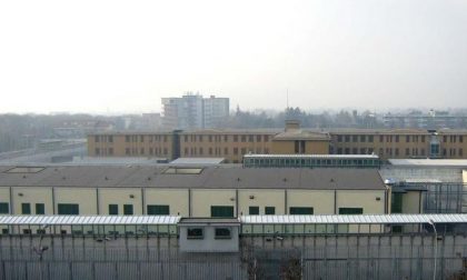 L'uomo evaso dai domiciliari perché «non reggo più la zia di mia moglie»