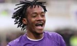 Bonaventura alla Fiorentina? Se i viola cedono Cuadrado