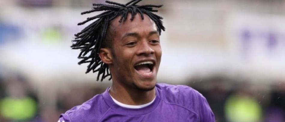 Bonaventura alla Fiorentina? Se i viola cedono Cuadrado