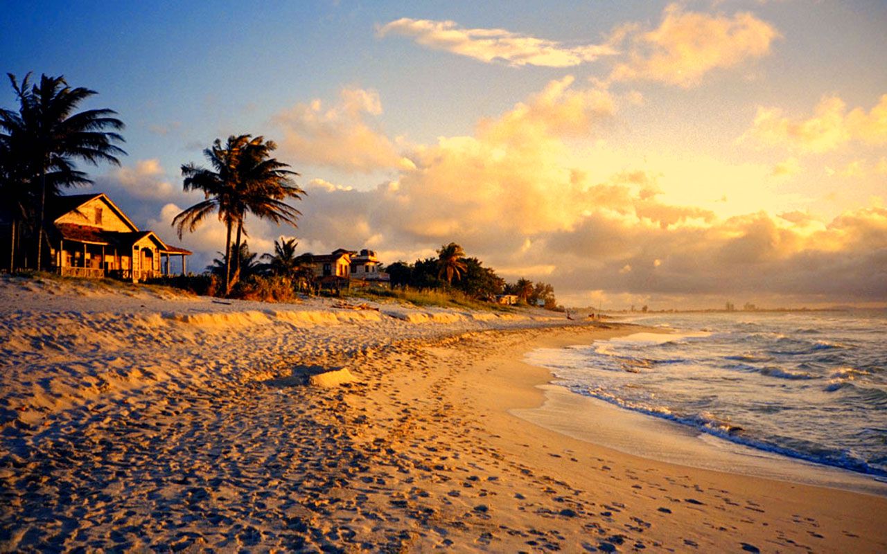 cuba-varadero-beach-1280x800