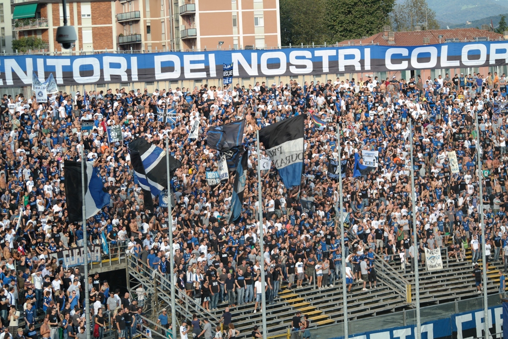 Al Comunale finisce 0-0 (un punto in più di un anno fa)