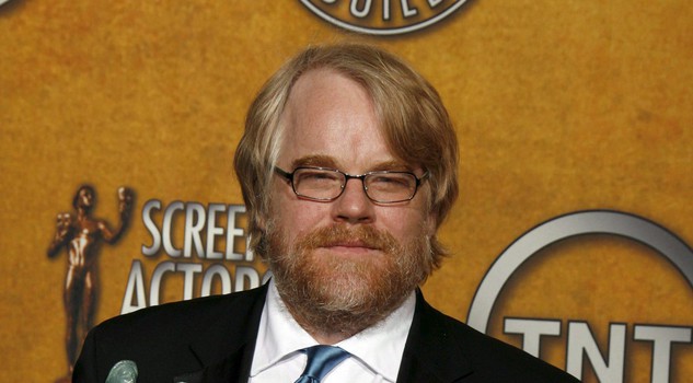 Quattro film per raccontare quant’era bravo P. S. Hoffman