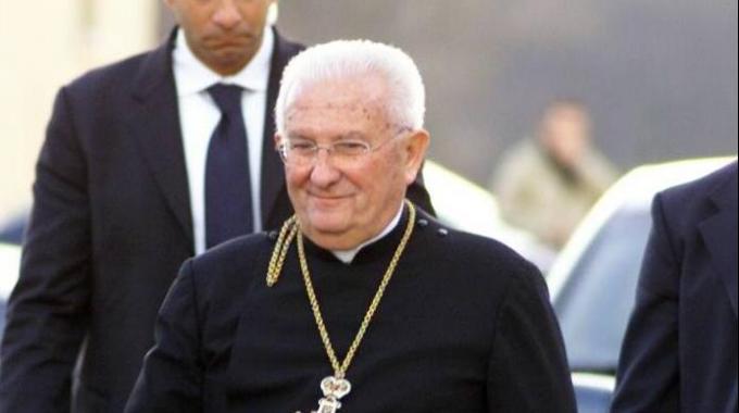 Chi era don Pierino Gelmini