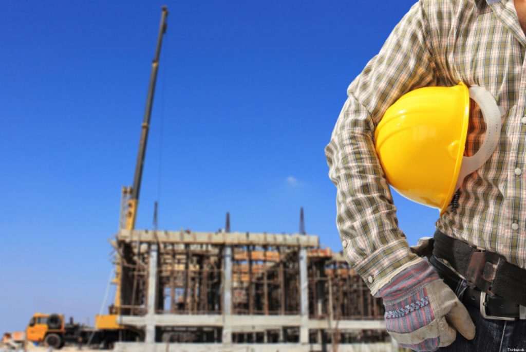 La bergamasca perderà altri 2900 posti di lavoro