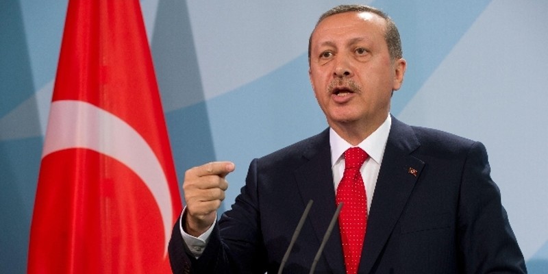 erdogan