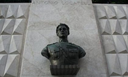 Nessun evento per Antonio Locatelli nel 2023, la Giunta spiega il perché: «Simbolo di fascismo»