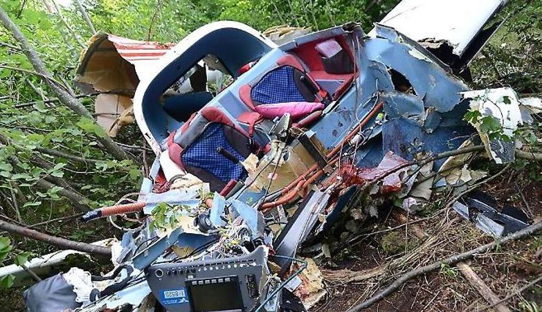 Notizie su Bergamo, in poche righe (7-10 agosto)