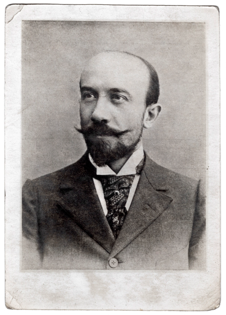 i-georges-melies-el-1895-als-34-anys-d-edat-i-copy-la-cinematheque-francaise-foto-stephane-dabrowski