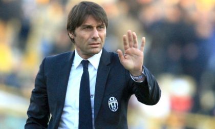 Le tre domande “agghiaccianti” poste ad Antonio Conte