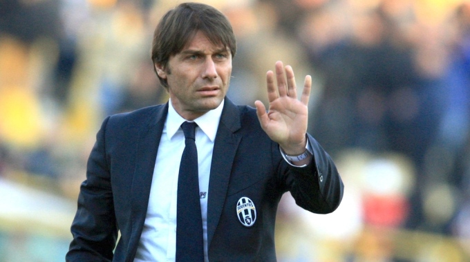 Le tre domande “agghiaccianti” poste ad Antonio Conte