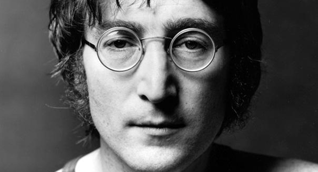 john-lennon