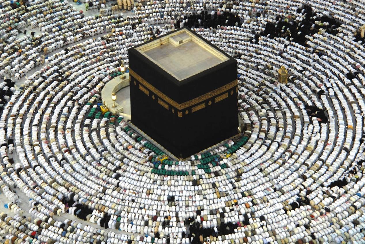 La svolta fondamentalista Paese arabo per Paese arabo