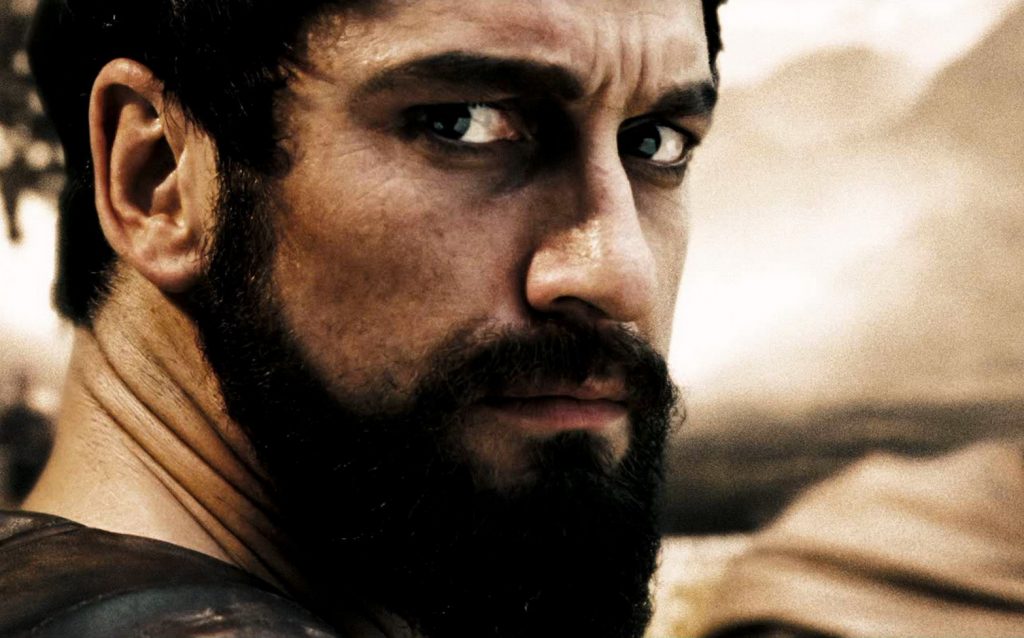 Agosto 480 a.C. Come oggi