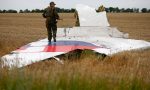 Tragedia del volo MH17 Una, nessuna, centomila verità