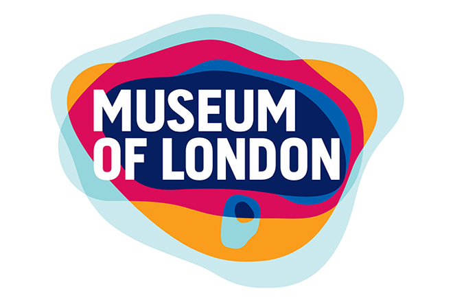 museum of london