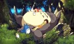 Lo Studio Ghibli non chiude (forse)