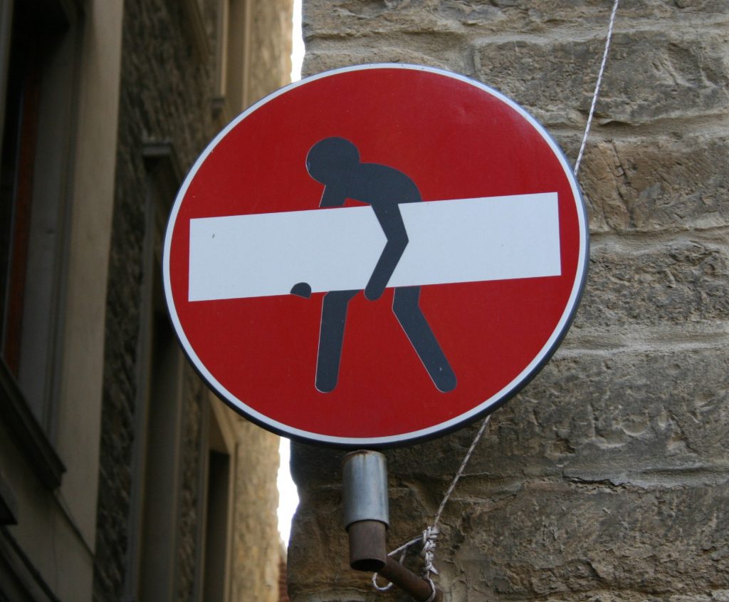 Firenze – Brian Belotti