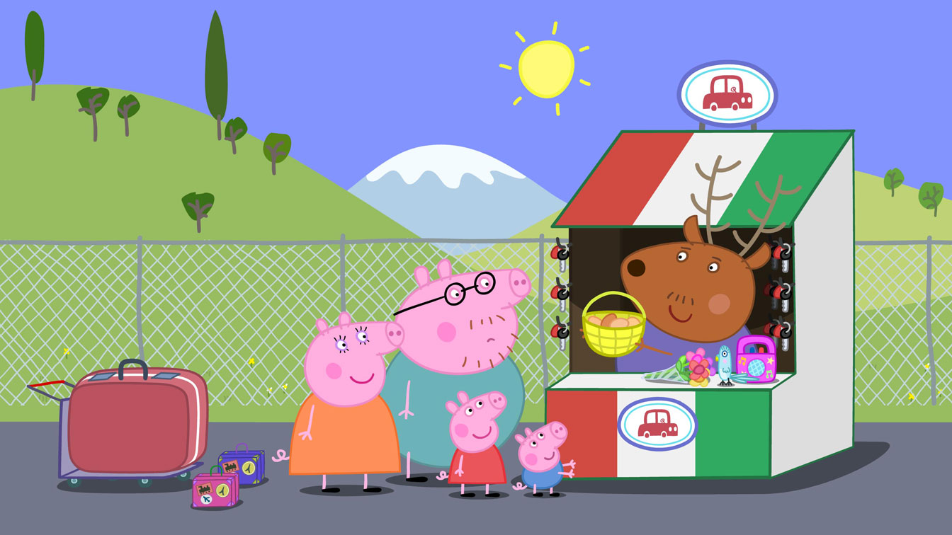 peppa-pig-vi-06