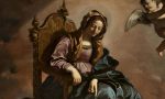 Il Guercino e le incredibili storie degli altri capolavori rubati