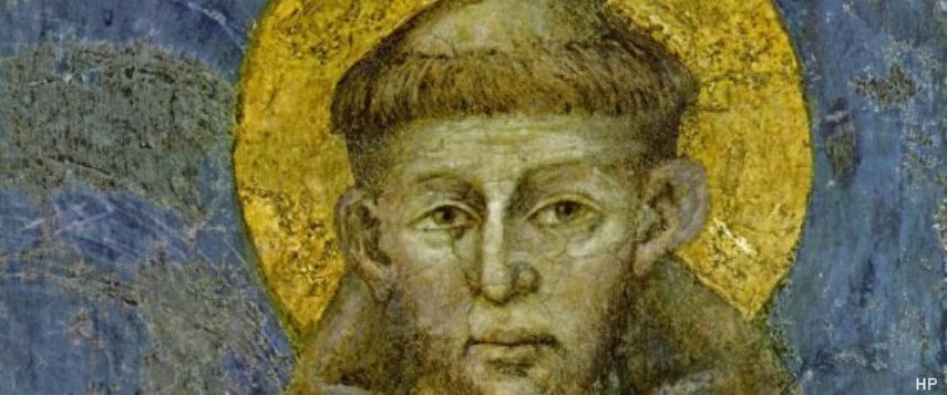 Cos’è il Perdono di Assisi