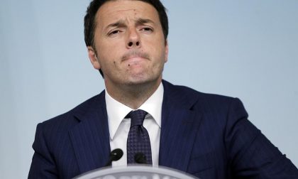 Sblocca Italia e Giustizia, le novità (che più chiare di così non si può)