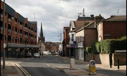 Rotherham, le violenze sui minori  insabbiate dalla polizia inglese