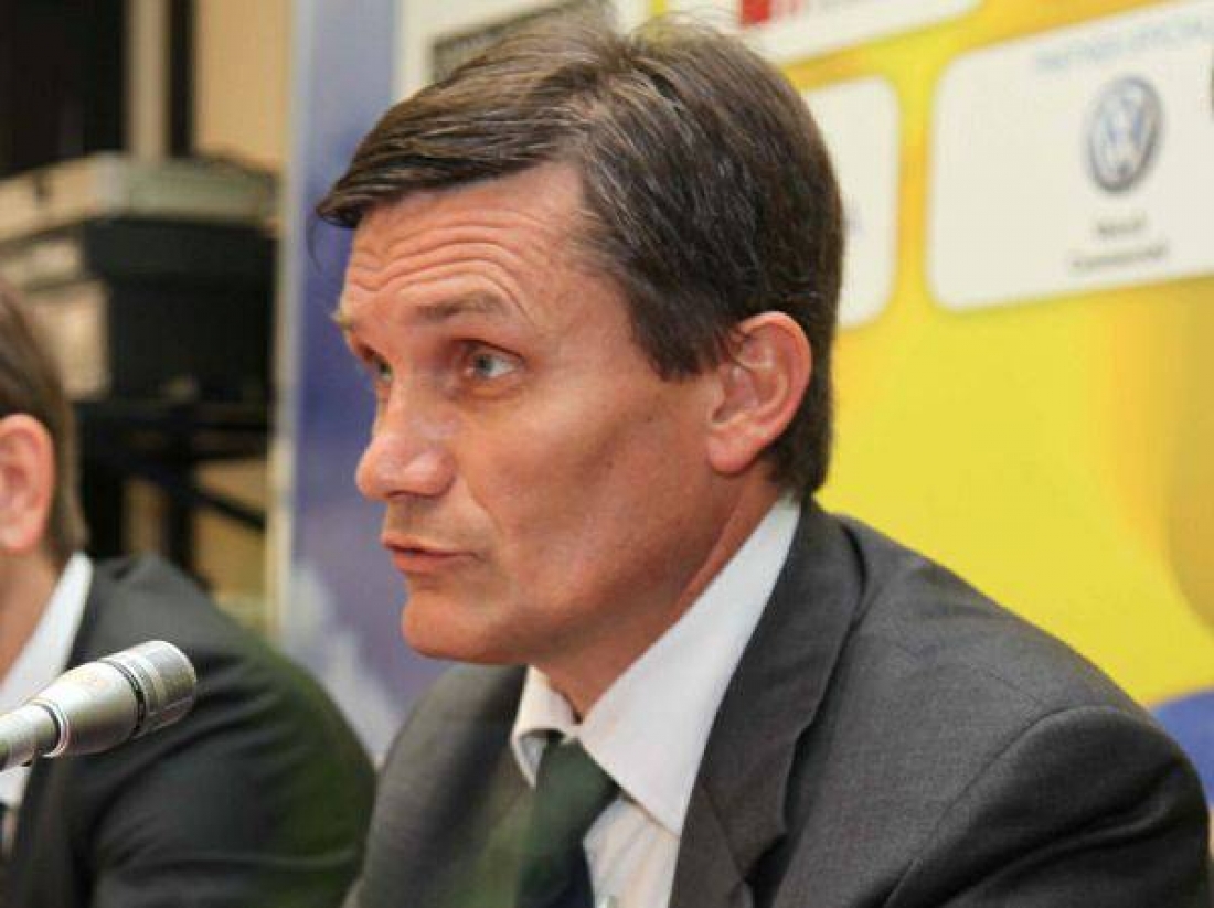 Il mercato non dorme mai Sartori: «Guardiamo in Europa»