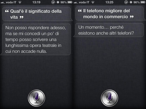 siri4