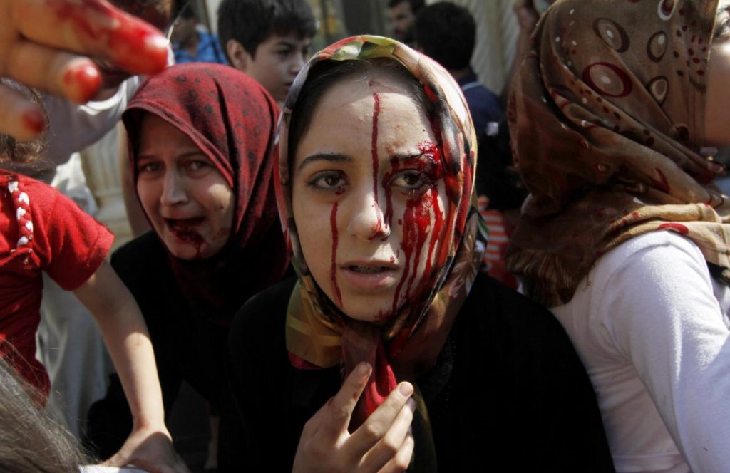 siria 5