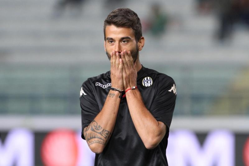 Cinque domande a Marotta sullo strano caso Spinazzola