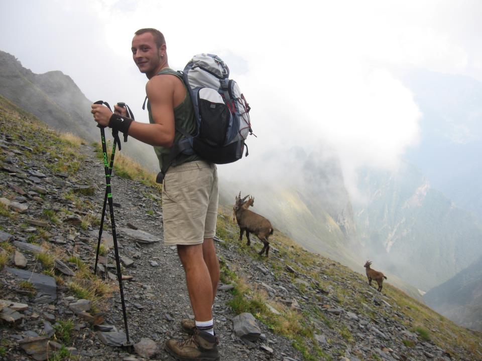 Notizie su Bergamo, in poche righe (10-12 agosto)